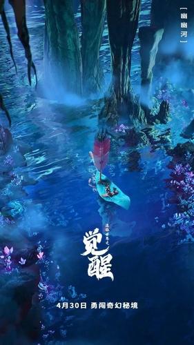 数学测试题2