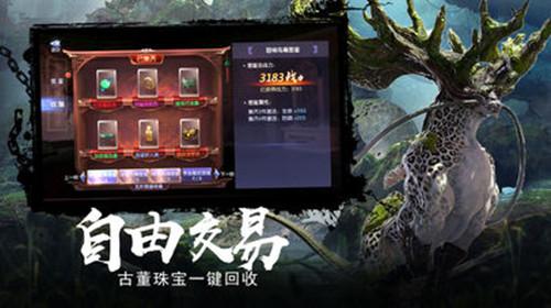 深度学习指导 | 如何入选网球名人堂?知识星球,掌握最新AI技术