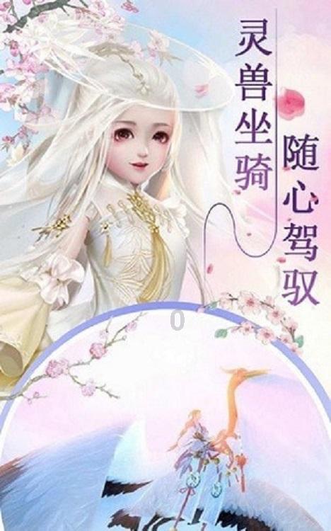 探索为什么现在把过年也叫做过年?|为什么现在把过年也叫做过年?知识星球