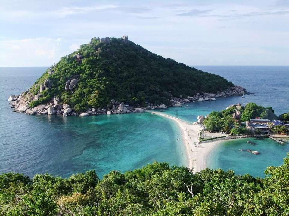 燃烧吧大脑装瓶子游戏