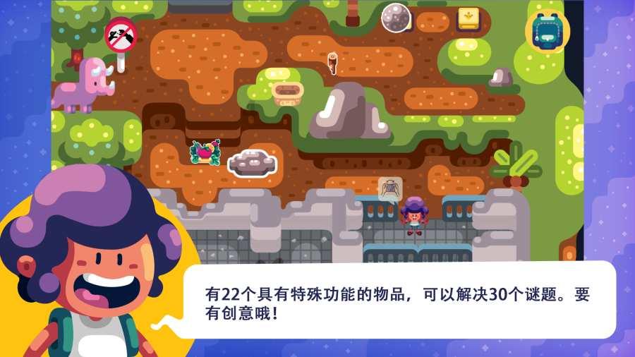贵州金沙县总工会慰问暖人心