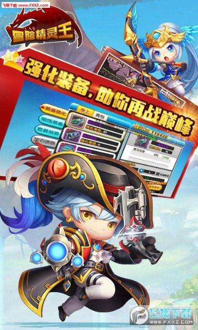 美容养生强调从内到外的调养|美丽妆阁