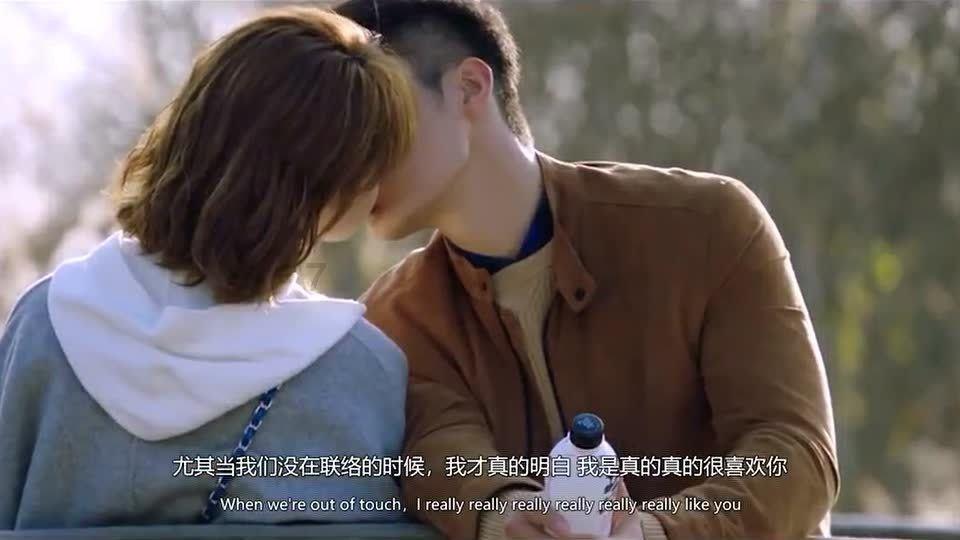 隋唐第一悍将李元霸为何落得被雷劈的下场?