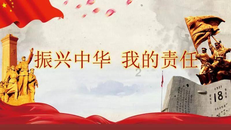 新年送礼必备「夏进爵品」纯牛奶,500箱免费尝鲜!