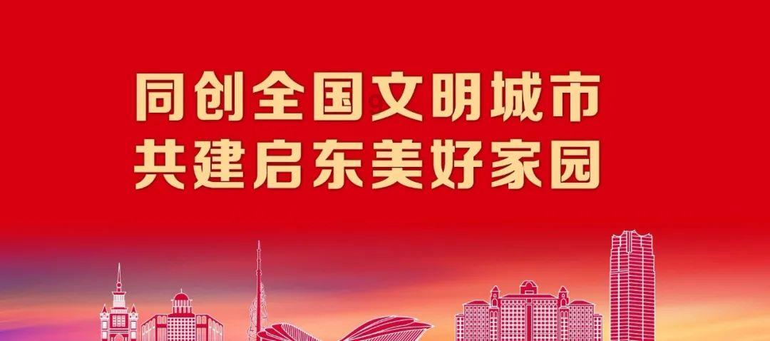 请停止食用这4种油条,伤肝毁肾,喂大癌细胞,身体再好也扛不住