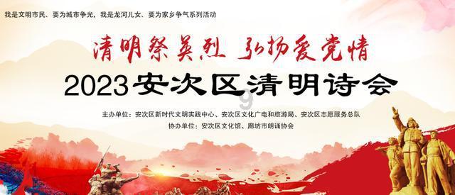 公主和驸马发生口角,驸马:我父亲不稀罕当皇帝,皇帝:他说得对