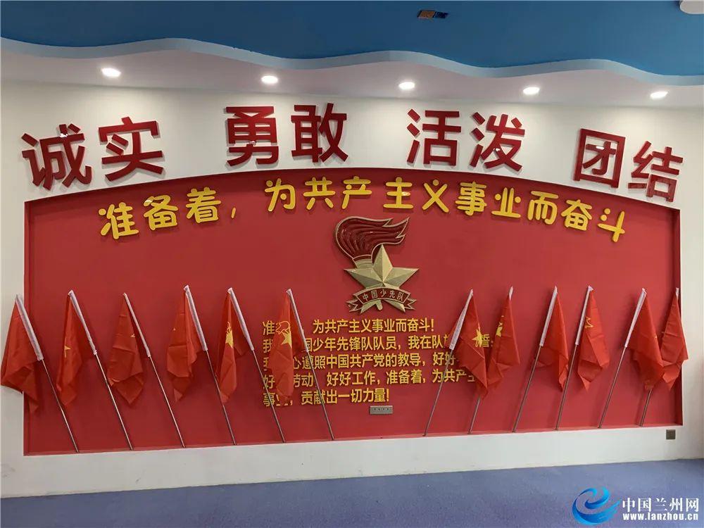 燃烧吧大脑装瓶子游戏