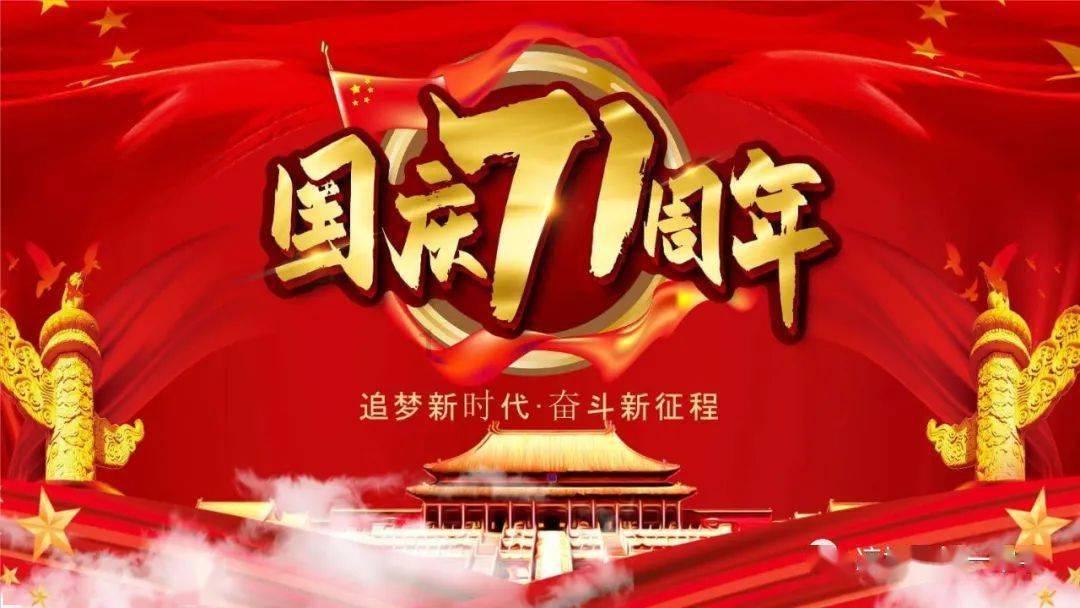 妙鸭相机app下载官网