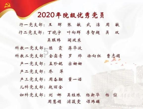 《白雨斋词语》这首词寄托了作者那些感情