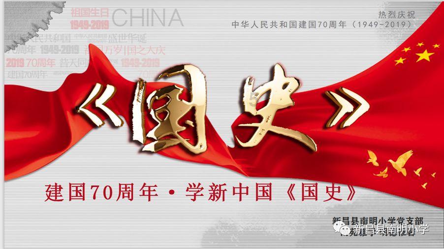 《你是我的荣耀》剧透,“乔晶晶”造型甜美,“于途”神秘感十足