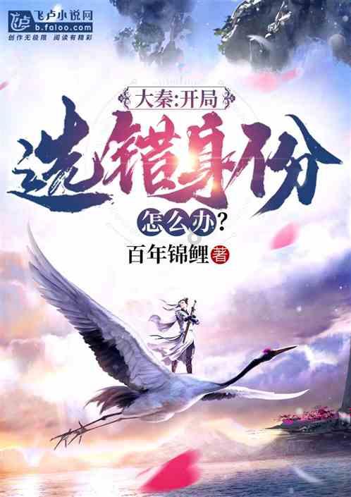 女生生气一个月不说话真的挽回不了了吗?,解答你的疑问