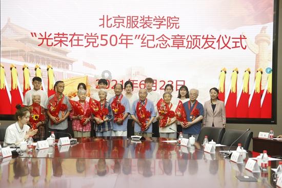 脑洞小老弟无实名认证