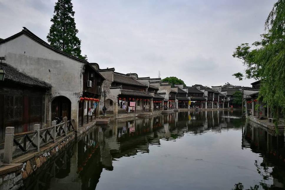 燃烧吧大脑装瓶子游戏