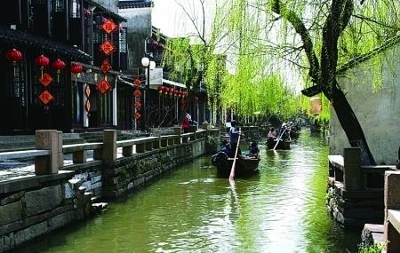 谢妤主演羊皮书密码发布新剧照概海报