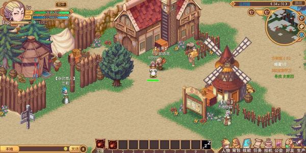 晴川文旅正式揭牌成立，为汉阳高质量发展增添文创“新引擎”